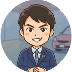 <strong>営業マン</strong>